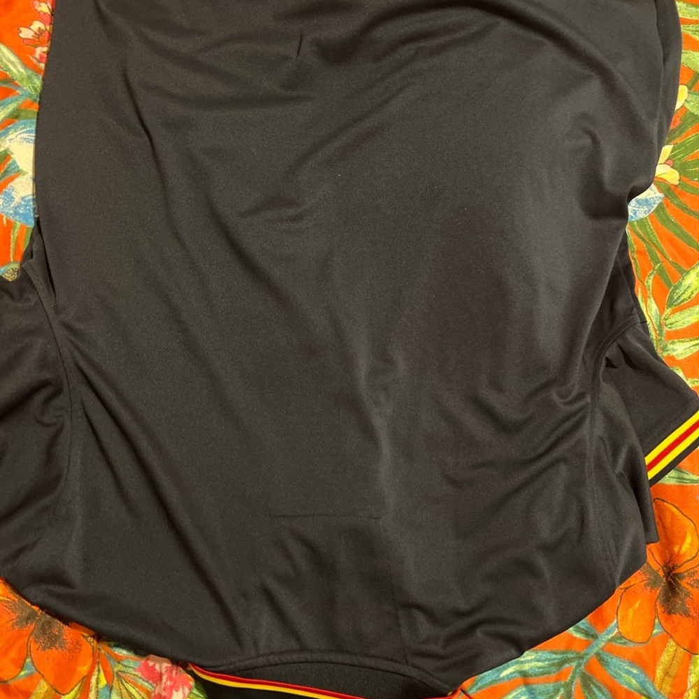 Nautica shirt